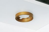 Расширитель SP для LED Metris V12, отделка бронза