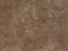 Стеновая панель МДФ покр. пластик VEROY Кремона горный минерал 3050x600x6мм HOME
