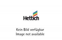 Hettich: 1997315: Саморез со сферической головкой,?4,5х25,гальванизированный
