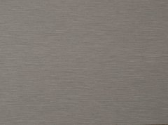 Стенов. панель из МДФ, HPL пластик ALPHALUX шифон серый глянец,A.3283 LU+film-Abstract 4200*6*600мм.