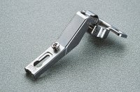 Мини-петля 45" угловая