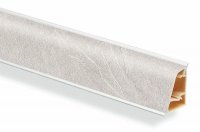 118.Бортик овальный L=4000, луна светлая