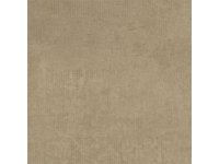 Плита МДФ LUXE Melange 1 (меланж 1) глянец 10 мм