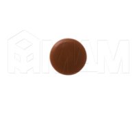 FORZA FIX Заглушка эксцентрика, вишня: CF20PCI