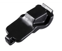 Hettich: 9081657: Монтажное приспособление для ограничителя угла открывания,