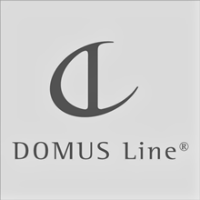 Domus line светильники мебельные