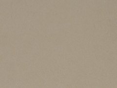 Бортик пристеночный треугольный ALPHALUX, 30*25 мм, L=4.1м, сланец бежевый F.2628, алюми