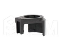 Корпус для опоры Integrato, h=24: 3 01070 10 EA
