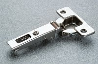 Петля 94" накладная (толщина фасада 19-35 мм)