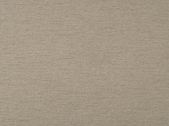 Бортик пристеночный овальный, Платина жёлтая, 34*29 мм, L=4.2м