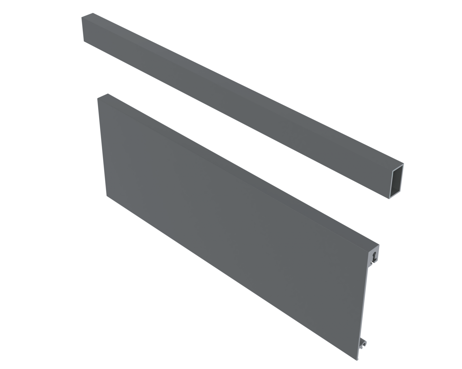 Ящики axis pro gtv. Профиль планка плинтус алюмин. Gtv axis. Планка мщ 600*4 мм угловая (матовая). Панель н.