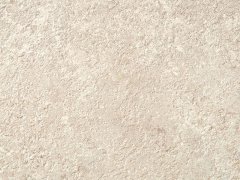 Бортик пристеночный овальный, Галия природный камень, 34*29 мм, L=4.2м