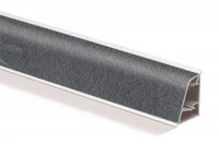 119.Бортик овальный L=4000, луна темная