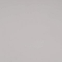 Бортик пристеночный треугольный ALPHALUX, 30*25 мм, L=4.1м, Белый(Bianco kos) F.0032, алюми