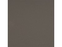 Плита МДФ LUXE Basalto Pearl Effect (базальт металик) глянец 10 мм