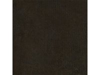 Плита МДФ LUXE Melange 4 (меланж 4) глянец 10 мм