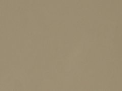 Бортик пристеночный треугольный ALPHALUX, 30*25 мм, L=4.1м, бежевая дымка F.0717, алюми