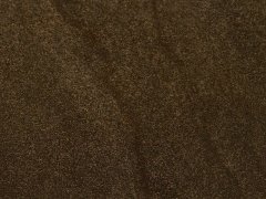 Бортик пристеночный треугольный ALPHALUX, знойная Сахара, 30*25 мм, L=4.1м, алюминий