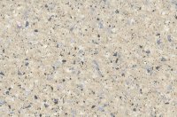 127.SPC Столешница 4200х600х38,8 Искра стоун бежевая (кат.B.1)