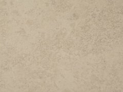 Бортик пристеночный овальный, Морозная луна, 34*29 мм, L=4.2м