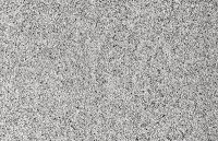 102.Панель стеновая 4200х600х5 Морозная ночь (кат.D)