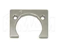 KIMANA Адаптер высотой 3 мм: C01 00008 01