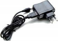 Jet: LT980L.000WT Зарядное устройство с USB кабелем 1 м