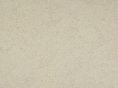 Бортик пристеночный овальный, Морозное кружево, 34*29 мм, L=4.2м