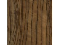 Плита МДФ LUXE Oliva (олива) глянец 10 мм