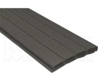 3663 жалюзи, 70 мм (4 ламели), титан, L-2600: 3663_2080 2,6 M