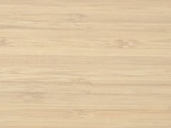 Стеновая панель МДФ покр. пластик VEROY Азиатский песок 3050х600х6мм.PREMIUM