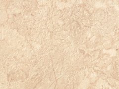 Стеновая панель МДФ покр. пластик VEROY Турецкий ликёр природный камень 3050х600х6мм.STONE
