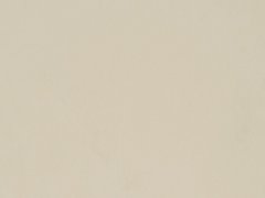 Бортик пристеночный треугольный ALPHALUX, 30*25 мм, L=4.1м, топленое молоко F.0719, алюми