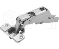 Петля Slide-on специальная (90/175) накладная: 51MW15S5 00