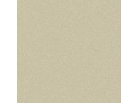 Плита МДФ LUXE Kubanite Metaldeco ZENIT (кубанит Metaldeco ZENIT) 10 мм