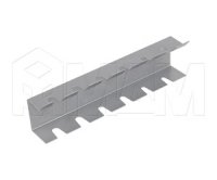 HOME SPACE держатель отверток, металлик: HSG033MT