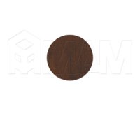 Заглушка самоклеящаяся яблоня локарно, D20 мм (18 шт.): 20.032-HM