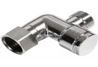 Schock: 628717 Фильтр грубой очистки SF-1000