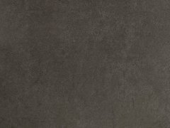 Бортик пристеночный треугольный ALPHALUX, вулканич. пепел, 30*25 мм, L=4.1м, алюминий