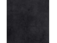 Плита МДФ LUXE Cuzco Grafitt (куско графит) глянец 10 мм