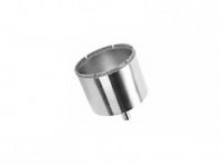 Schock: 629007 Фреза "Ceramic"