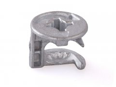 EC20 Эксцентрик Minifix 15, H=12мм, ДСП-16 мм