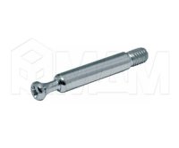 TRIO Шток стяжки конической: TF82