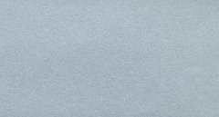 Бортик пристеночный треугольный 30х30мм, пластик, алюминий матовый 546, L=4м FIRMAX