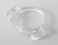 Hettich: 9073595: Дистанционная подкладка под чашку петли Sensys