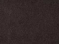 Стеновая панель МДФ покр. пластик VEROY Чёрный Q 3050х600х6мм.HOME