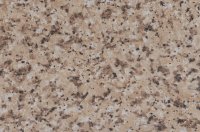 Кромка Н.34 Гранит бежевый глянец, полоса L.4200, без клея