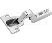 Петля для ДСП 16-40 Slide-on D40 (90/90) вкладная: 51MN4505 22