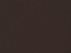 Бортик пристеночный треугольный ALPHALUX, 30*25 мм, L=4.1м, черный бархат F.0720, алюми