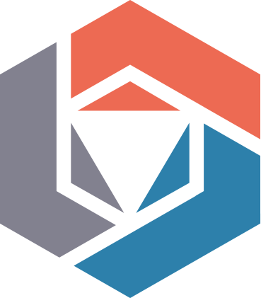 Логотип Мир Уюта